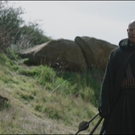 THE_MANDALORIAN_-_E2X06_THE_TRAGEDY_0105.jpg