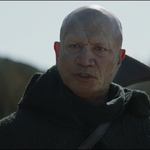 Filename=THE_MANDALORIAN_-_E2X06_THE_TRAGEDY_0109.jpg
Filesize=671KiB
Dimensions=1920x810
Date added=Mar 07, 2023 THE_MANDALORIAN_-_E2X06_THE_TRAGEDY_0109.jpg