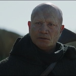 Filename=THE_MANDALORIAN_-_E2X06_THE_TRAGEDY_0111.jpg
Filesize=658KiB
Dimensions=1920x810
Date added=Mar 07, 2023 THE_MANDALORIAN_-_E2X06_THE_TRAGEDY_0111.jpg