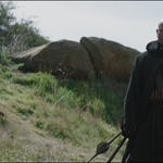 Filename=THE_MANDALORIAN_-_E2X06_THE_TRAGEDY_0116.jpg
Filesize=801KiB
Dimensions=1920x810
Date added=Mar 07, 2023 THE_MANDALORIAN_-_E2X06_THE_TRAGEDY_0116.jpg