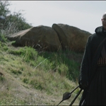 Filename=THE_MANDALORIAN_-_E2X06_THE_TRAGEDY_0120.jpg
Filesize=798KiB
Dimensions=1920x810
Date added=Mar 07, 2023 THE_MANDALORIAN_-_E2X06_THE_TRAGEDY_0120.jpg