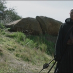 Filename=THE_MANDALORIAN_-_E2X06_THE_TRAGEDY_0130.jpg
Filesize=818KiB
Dimensions=1920x810
Date added=Mar 07, 2023 THE_MANDALORIAN_-_E2X06_THE_TRAGEDY_0130.jpg
