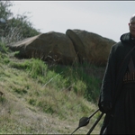 THE_MANDALORIAN_-_E2X06_THE_TRAGEDY_0137.jpg