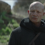 Filename=THE_MANDALORIAN_-_E2X06_THE_TRAGEDY_0139.jpg
Filesize=758KiB
Dimensions=1920x810
Date added=Mar 07, 2023 THE_MANDALORIAN_-_E2X06_THE_TRAGEDY_0139.jpg