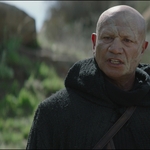 THE_MANDALORIAN_-_E2X06_THE_TRAGEDY_0141.jpg