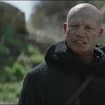 Filename=THE_MANDALORIAN_-_E2X06_THE_TRAGEDY_0144.jpg
Filesize=768KiB
Dimensions=1920x810
Date added=Mar 07, 2023 THE_MANDALORIAN_-_E2X06_THE_TRAGEDY_0144.jpg