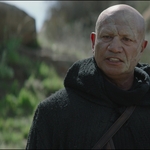 THE_MANDALORIAN_-_E2X06_THE_TRAGEDY_0145.jpg