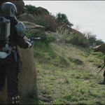 Filename=THE_MANDALORIAN_-_E2X06_THE_TRAGEDY_0151.jpg
Filesize=985KiB
Dimensions=1920x810
Date added=Mar 07, 2023 THE_MANDALORIAN_-_E2X06_THE_TRAGEDY_0151.jpg