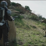 Filename=THE_MANDALORIAN_-_E2X06_THE_TRAGEDY_0152.jpg
Filesize=989KiB
Dimensions=1920x810
Date added=Mar 07, 2023 THE_MANDALORIAN_-_E2X06_THE_TRAGEDY_0152.jpg