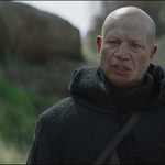Filename=THE_MANDALORIAN_-_E2X06_THE_TRAGEDY_0161.jpg
Filesize=741KiB
Dimensions=1920x810
Date added=Mar 07, 2023 THE_MANDALORIAN_-_E2X06_THE_TRAGEDY_0161.jpg