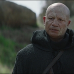Filename=THE_MANDALORIAN_-_E2X06_THE_TRAGEDY_0166.jpg
Filesize=765KiB
Dimensions=1920x810
Date added=Mar 07, 2023 THE_MANDALORIAN_-_E2X06_THE_TRAGEDY_0166.jpg