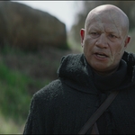 THE_MANDALORIAN_-_E2X06_THE_TRAGEDY_0170.jpg