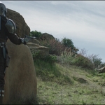 Filename=THE_MANDALORIAN_-_E2X06_THE_TRAGEDY_0175.jpg
Filesize=863KiB
Dimensions=1920x810
Date added=Mar 07, 2023 THE_MANDALORIAN_-_E2X06_THE_TRAGEDY_0175.jpg