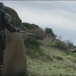 Filename=THE_MANDALORIAN_-_E2X06_THE_TRAGEDY_0177.jpg
Filesize=860KiB
Dimensions=1920x810
Date added=Mar 07, 2023 THE_MANDALORIAN_-_E2X06_THE_TRAGEDY_0177.jpg