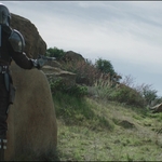 Filename=THE_MANDALORIAN_-_E2X06_THE_TRAGEDY_0179.jpg
Filesize=858KiB
Dimensions=1920x810
Date added=Mar 07, 2023 THE_MANDALORIAN_-_E2X06_THE_TRAGEDY_0179.jpg
