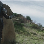 Filename=THE_MANDALORIAN_-_E2X06_THE_TRAGEDY_0182.jpg
Filesize=856KiB
Dimensions=1920x810
Date added=Mar 07, 2023 THE_MANDALORIAN_-_E2X06_THE_TRAGEDY_0182.jpg