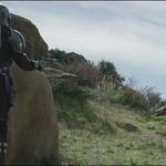 Filename=THE_MANDALORIAN_-_E2X06_THE_TRAGEDY_0184.jpg
Filesize=841KiB
Dimensions=1920x810
Date added=Mar 07, 2023 THE_MANDALORIAN_-_E2X06_THE_TRAGEDY_0184.jpg