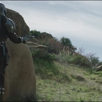 Filename=THE_MANDALORIAN_-_E2X06_THE_TRAGEDY_0186.jpg
Filesize=842KiB
Dimensions=1920x810
Date added=Mar 07, 2023 THE_MANDALORIAN_-_E2X06_THE_TRAGEDY_0186.jpg