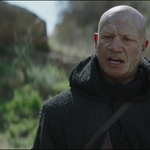 Filename=THE_MANDALORIAN_-_E2X06_THE_TRAGEDY_0193.jpg
Filesize=754KiB
Dimensions=1920x810
Date added=Mar 07, 2023 THE_MANDALORIAN_-_E2X06_THE_TRAGEDY_0193.jpg