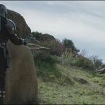 Filename=THE_MANDALORIAN_-_E2X06_THE_TRAGEDY_0196.jpg
Filesize=842KiB
Dimensions=1920x810
Date added=Mar 07, 2023 THE_MANDALORIAN_-_E2X06_THE_TRAGEDY_0196.jpg