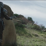 Filename=THE_MANDALORIAN_-_E2X06_THE_TRAGEDY_0204.jpg
Filesize=842KiB
Dimensions=1920x810
Date added=Mar 07, 2023 THE_MANDALORIAN_-_E2X06_THE_TRAGEDY_0204.jpg