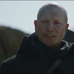 Filename=THE_MANDALORIAN_-_E2X06_THE_TRAGEDY_0210.jpg
Filesize=659KiB
Dimensions=1920x810
Date added=Mar 07, 2023 THE_MANDALORIAN_-_E2X06_THE_TRAGEDY_0210.jpg