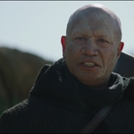 THE_MANDALORIAN_-_E2X06_THE_TRAGEDY_0211.jpg