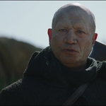 THE_MANDALORIAN_-_E2X06_THE_TRAGEDY_0216.jpg
