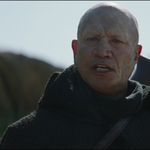 THE_MANDALORIAN_-_E2X06_THE_TRAGEDY_0219.jpg