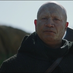 Filename=THE_MANDALORIAN_-_E2X06_THE_TRAGEDY_0224.jpg
Filesize=642KiB
Dimensions=1920x810
Date added=Mar 07, 2023 THE_MANDALORIAN_-_E2X06_THE_TRAGEDY_0224.jpg