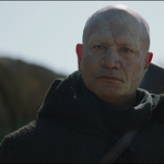 THE_MANDALORIAN_-_E2X06_THE_TRAGEDY_0225.jpg