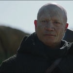 THE_MANDALORIAN_-_E2X06_THE_TRAGEDY_0229.jpg