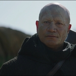 Filename=THE_MANDALORIAN_-_E2X06_THE_TRAGEDY_0230.jpg
Filesize=651KiB
Dimensions=1920x810
Date added=Mar 07, 2023 THE_MANDALORIAN_-_E2X06_THE_TRAGEDY_0230.jpg