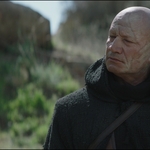 THE_MANDALORIAN_-_E2X06_THE_TRAGEDY_0233.jpg