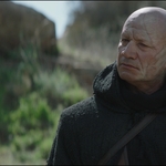 Filename=THE_MANDALORIAN_-_E2X06_THE_TRAGEDY_0234.jpg
Filesize=783KiB
Dimensions=1920x810
Date added=Mar 07, 2023 THE_MANDALORIAN_-_E2X06_THE_TRAGEDY_0234.jpg