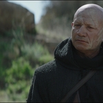 THE_MANDALORIAN_-_E2X06_THE_TRAGEDY_0235.jpg
