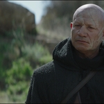 Filename=THE_MANDALORIAN_-_E2X06_THE_TRAGEDY_0237.jpg
Filesize=775KiB
Dimensions=1920x810
Date added=Mar 07, 2023 THE_MANDALORIAN_-_E2X06_THE_TRAGEDY_0237.jpg