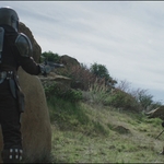 Filename=THE_MANDALORIAN_-_E2X06_THE_TRAGEDY_0238.jpg
Filesize=839KiB
Dimensions=1920x810
Date added=Mar 07, 2023 THE_MANDALORIAN_-_E2X06_THE_TRAGEDY_0238.jpg