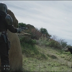 THE_MANDALORIAN_-_E2X06_THE_TRAGEDY_0243.jpg