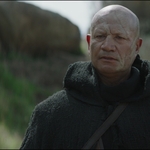 Filename=THE_MANDALORIAN_-_E2X06_THE_TRAGEDY_0244.jpg
Filesize=733KiB
Dimensions=1920x810
Date added=Mar 07, 2023 THE_MANDALORIAN_-_E2X06_THE_TRAGEDY_0244.jpg