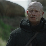 Filename=THE_MANDALORIAN_-_E2X06_THE_TRAGEDY_0245.jpg
Filesize=731KiB
Dimensions=1920x810
Date added=Mar 07, 2023 THE_MANDALORIAN_-_E2X06_THE_TRAGEDY_0245.jpg