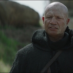 Filename=THE_MANDALORIAN_-_E2X06_THE_TRAGEDY_0247.jpg
Filesize=725KiB
Dimensions=1920x810
Date added=Mar 07, 2023 THE_MANDALORIAN_-_E2X06_THE_TRAGEDY_0247.jpg