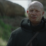Filename=THE_MANDALORIAN_-_E2X06_THE_TRAGEDY_0250.jpg
Filesize=747KiB
Dimensions=1920x810
Date added=Mar 07, 2023 THE_MANDALORIAN_-_E2X06_THE_TRAGEDY_0250.jpg