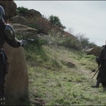 Filename=THE_MANDALORIAN_-_E2X06_THE_TRAGEDY_0255.jpg
Filesize=965KiB
Dimensions=1920x810
Date added=Mar 07, 2023 THE_MANDALORIAN_-_E2X06_THE_TRAGEDY_0255.jpg