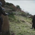 THE_MANDALORIAN_-_E2X06_THE_TRAGEDY_0258.jpg