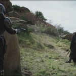 THE_MANDALORIAN_-_E2X06_THE_TRAGEDY_0260.jpg