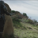 THE_MANDALORIAN_-_E2X06_THE_TRAGEDY_0264.jpg