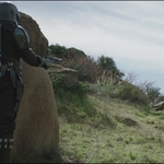 Filename=THE_MANDALORIAN_-_E2X06_THE_TRAGEDY_0265.jpg
Filesize=846KiB
Dimensions=1920x810
Date added=Mar 07, 2023 THE_MANDALORIAN_-_E2X06_THE_TRAGEDY_0265.jpg
