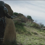 Filename=THE_MANDALORIAN_-_E2X06_THE_TRAGEDY_0267.jpg
Filesize=865KiB
Dimensions=1920x810
Date added=Mar 07, 2023 THE_MANDALORIAN_-_E2X06_THE_TRAGEDY_0267.jpg