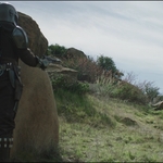 THE_MANDALORIAN_-_E2X06_THE_TRAGEDY_0268.jpg